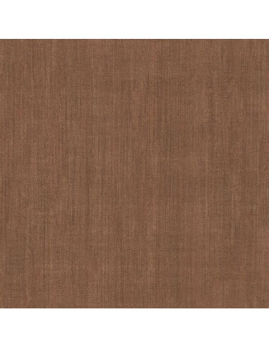 Papel pintado Charme 1181-4482