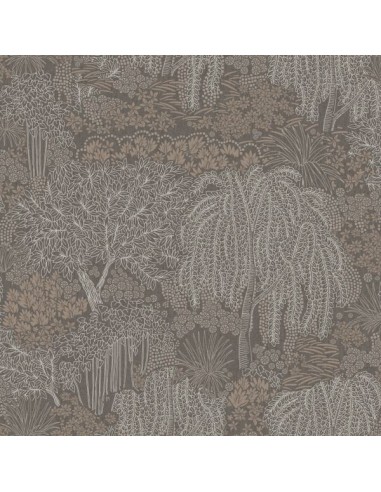 Papel pintado Charme 1181-4484
