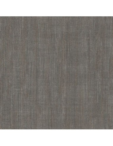 Papel pintado Charme 1181-4485