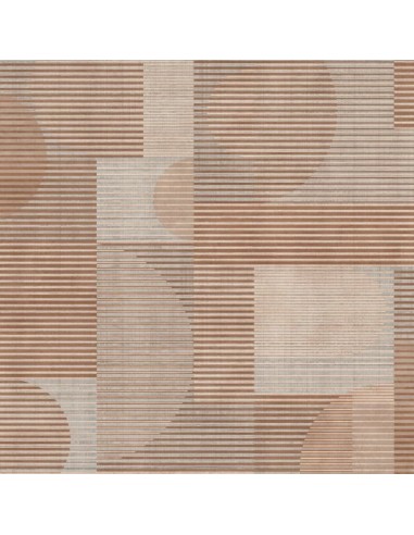 Papel pintado Charme 1181-4486
