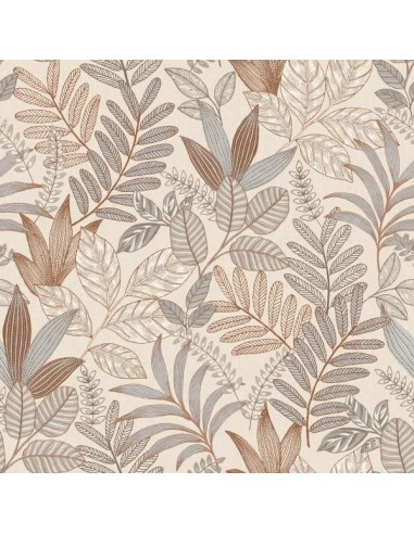 Papel pintado Charme 1181-4487