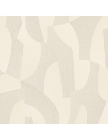 Papel pintado Charme 1181-4488