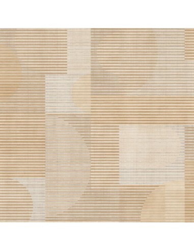 Papel pintado Charme 1181-4489
