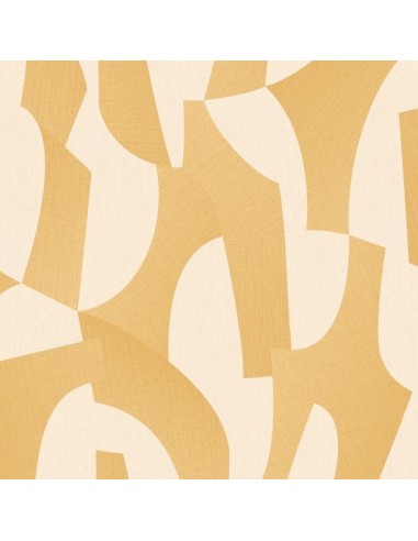 Papel pintado Charme 1181-4490