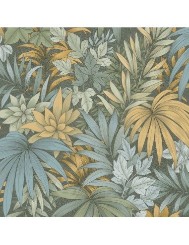 Papel pintado Charme 1181-4491