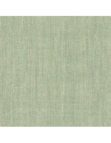Papel pintado Charme 1181-4493