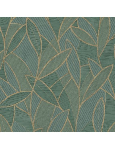 Papel pintado Charme 1181-4494