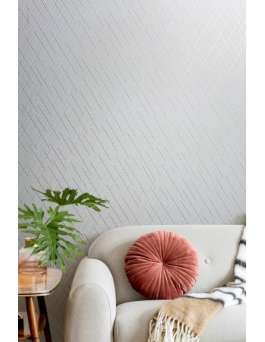 Papel pintado Fantasy II FN3420