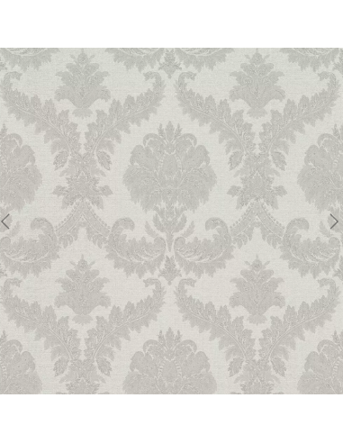 Papel pintado Classica 1623601