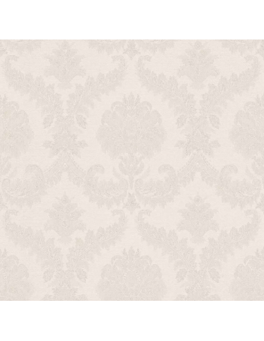 Papel pintado Classica 1623600