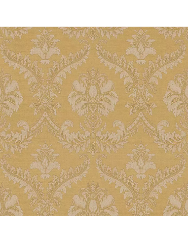 Papel pintado Classica 1623602