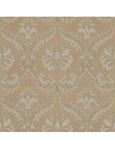 Papel pintado Classica 1623603