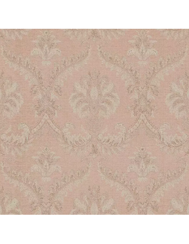 Papel pintado Classica 1623604