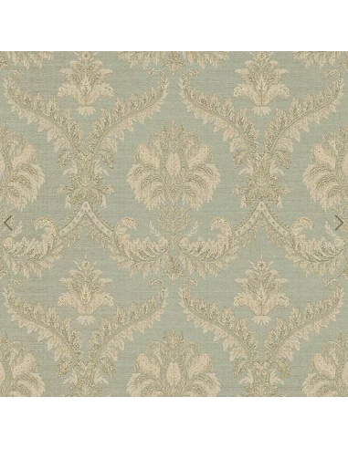 Papel pintado Classica 1623605
