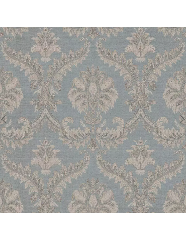 Papel pintado Classica 1623606