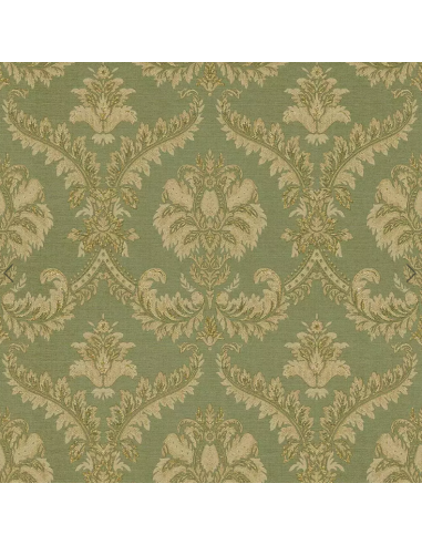 Papel pintado Classica 1623607