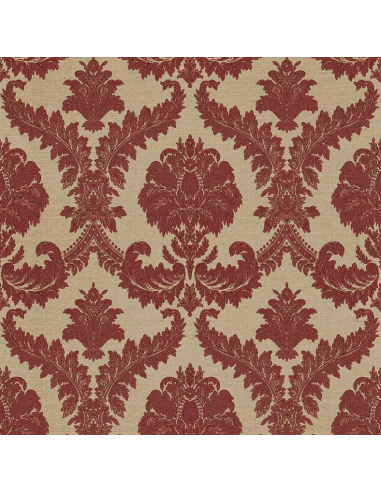 Papel pintado Classica 1623608