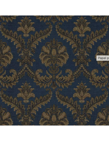 Papel pintado Classica 1623609