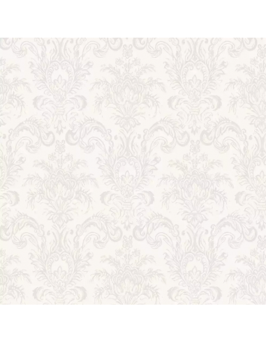Papel pintado Classica 1623610