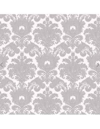 Papel pintado Classica 1623611