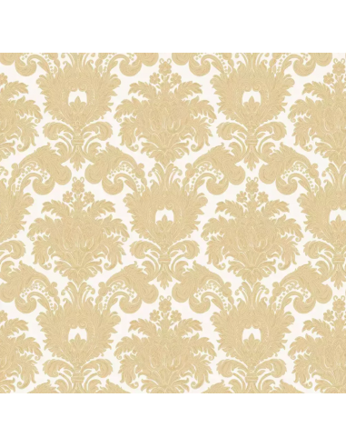 Papel pintado Classica 1623612