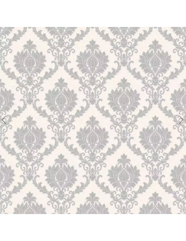 Papel pintado Classica 1623641