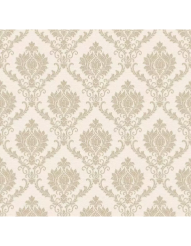 Papel pintado Classica 1623643