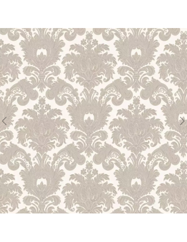 Papel pintado Classica 1623613