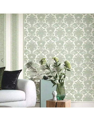 Papel pintado Classica 1623615