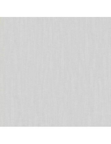 Papel pintado Classica 1623681