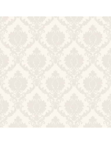 Papel pintado Classica 1623640