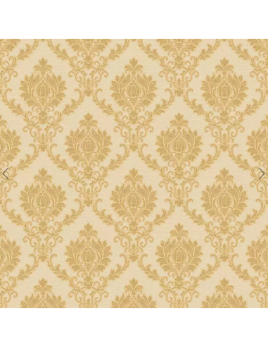 Papel pintado Classica 1623642