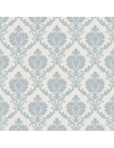 Papel pintado Classica 1623646