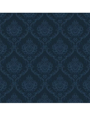 Papel pintado Classica 1623649