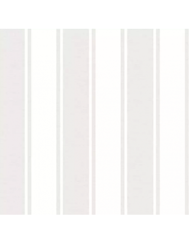 Papel pintado Classica 1623670