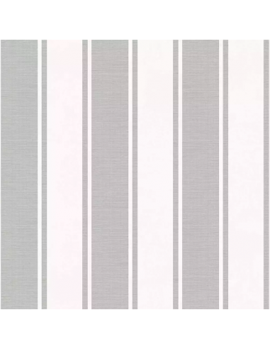Papel pintado Classica 1623671