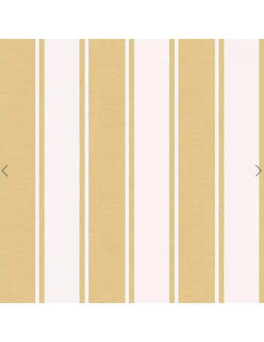 Papel pintado Classica 1623672