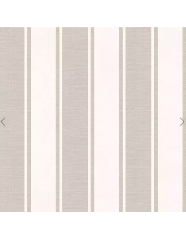 Papel pintado Classica 1623673