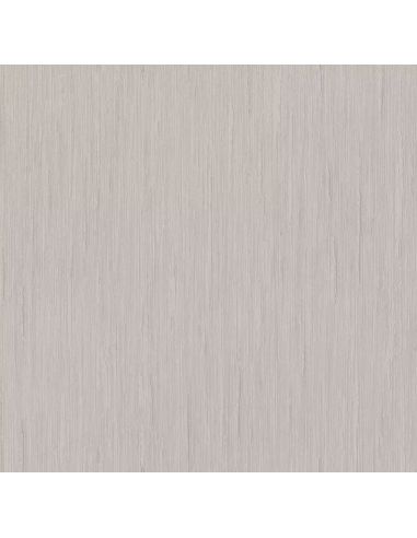 Papel pintado Classica 1625792