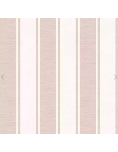 Papel pintado Classica 1623674
