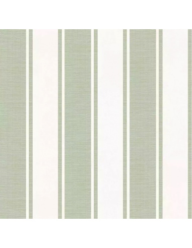 Papel pintado Classica 1623675