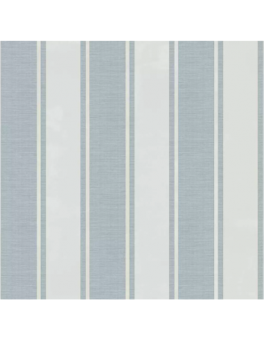 Papel pintado Classica 1623676