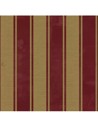 Papel pintado Classica 1623678