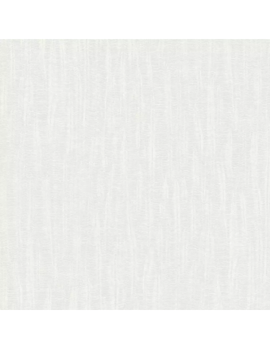 Papel pintado Classica 1623680