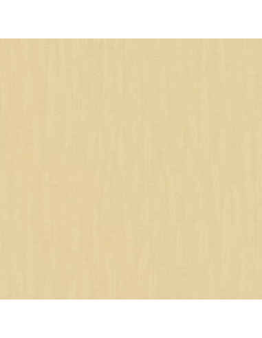 Papel pintado Classica 1623682