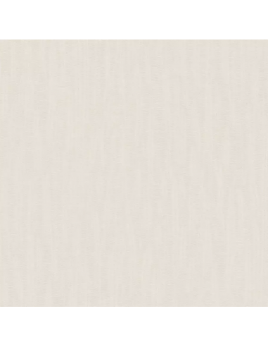 Papel pintado Classica 1623683