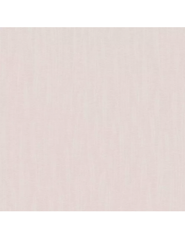 Papel pintado Classica 1623684