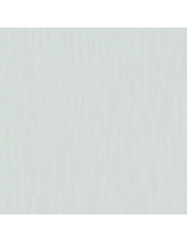 Papel pintado Classica 1623685