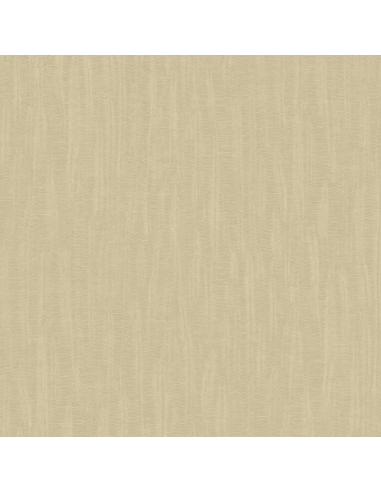 Papel pintado Classica 1623687