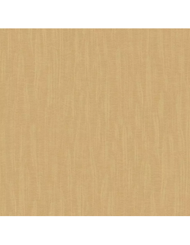 Papel pintado Classica 1623688